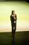 Thank you (Janika M�lder)